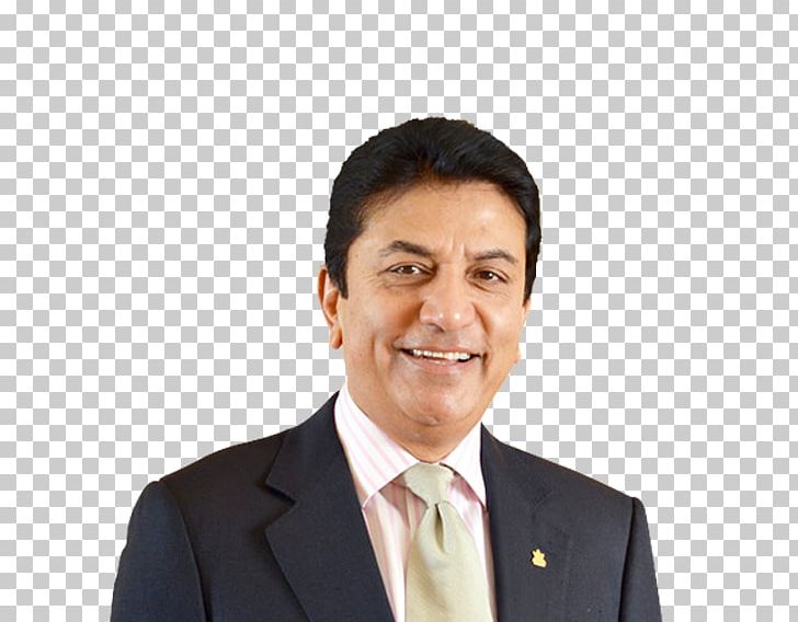 Muhammed Faris ProductiveMuslim Businessperson Photography Iranian Constitutional Revolution PNG, Clipart, Axa, Business, Businessperson, Financial Adviser, Iranian Constitutional Revolution Free PNG Download