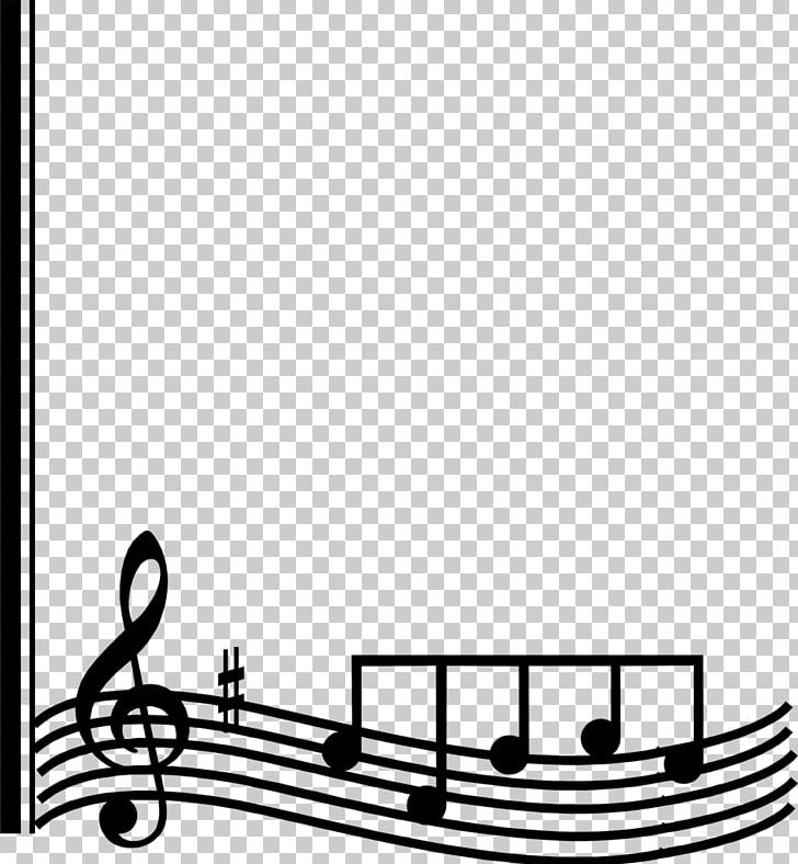 Musical Note PNG, Clipart, Accordion, Angle, Area, Art, Black Free PNG Download