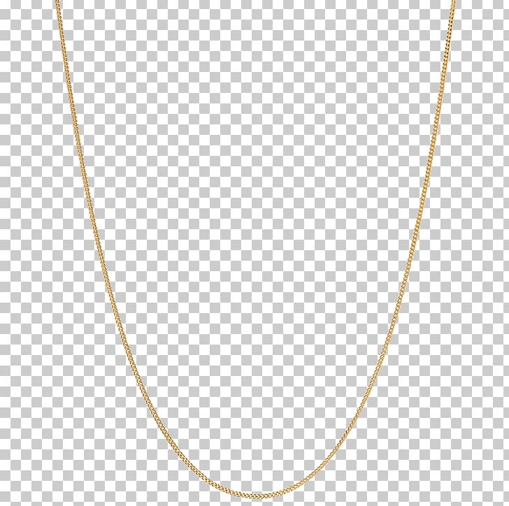 Necklace Body Jewellery Charms & Pendants Line PNG, Clipart, Body Jewellery, Body Jewelry, Chain, Charms Pendants, Circle Free PNG Download
