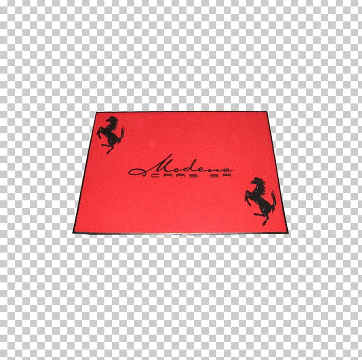 Place Mats Rectangle Font PNG, Clipart, Others, Placemat, Place Mats, Rectangle, Red Free PNG Download