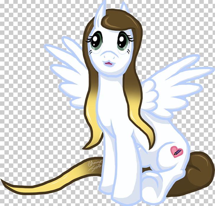 Pony Fairy Horse PNG, Clipart, Art, Fairy, Fantasy, Fictional Character, Horse Free PNG Download