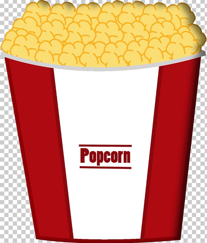 Popcorn Food Quiche PNG, Clipart, Computer Icons, Fast Food, Film, Food, Food Drinks Free PNG Download