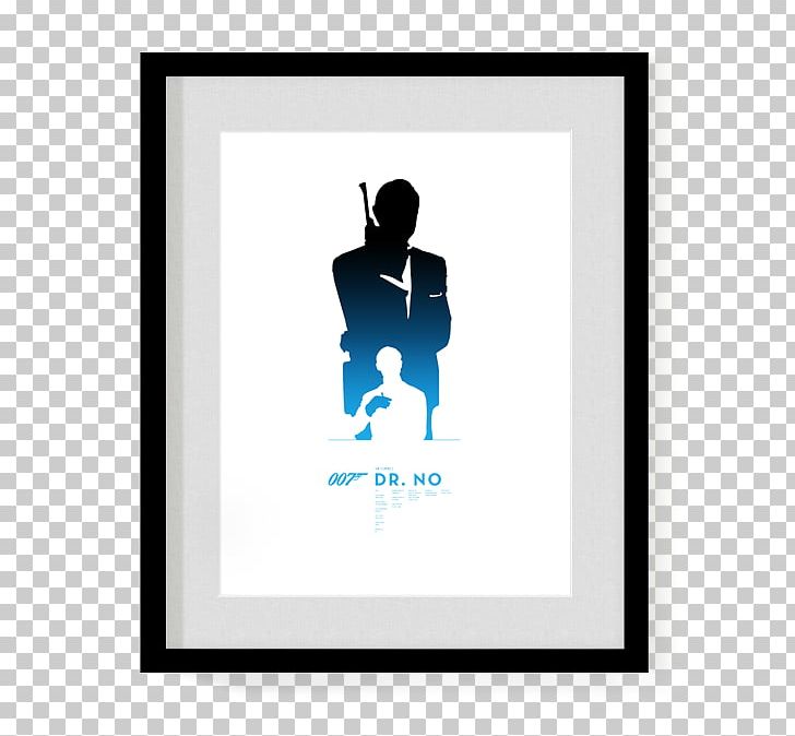 Poster James Bond Literary Series Logo PNG, Clipart, Anniversary, Behance, Brand, Ian Fleming, James Bond Free PNG Download