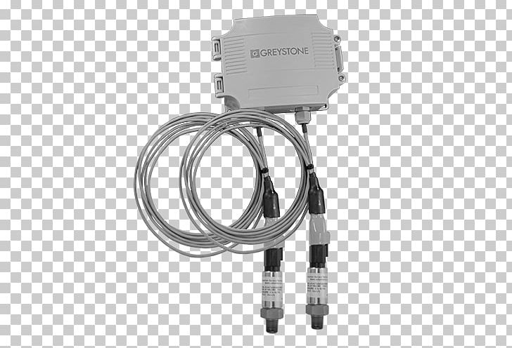 Pressure Sensor Greystone Energy Systems Inc. Transducer PNG, Clipart, Cable, Calibration, Capacitance, Capacitive Sensing, Electrical Switches Free PNG Download