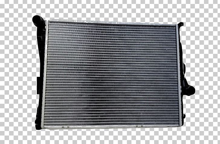 Radiator Grille NYSE:QHC PNG, Clipart, Grille, Nyseqhc, Radiator, Tata Ace Free PNG Download