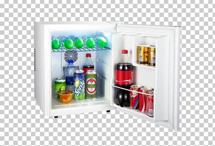Refrigerator Minibar Hotpoint Ariston BARETTO Freezers Compressor PNG, Clipart, Closet, Compressor, Family, Freezers, Home Appliance Free PNG Download