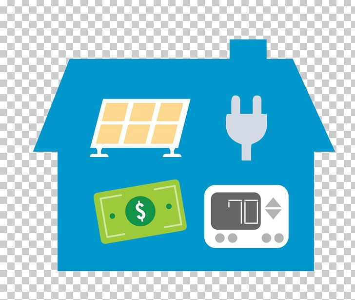 Renewable Energy Industry North Carolina Sustainable Energy Association Public Utility PNG, Clipart, Angle, Area, Brand, Communication, Diagram Free PNG Download