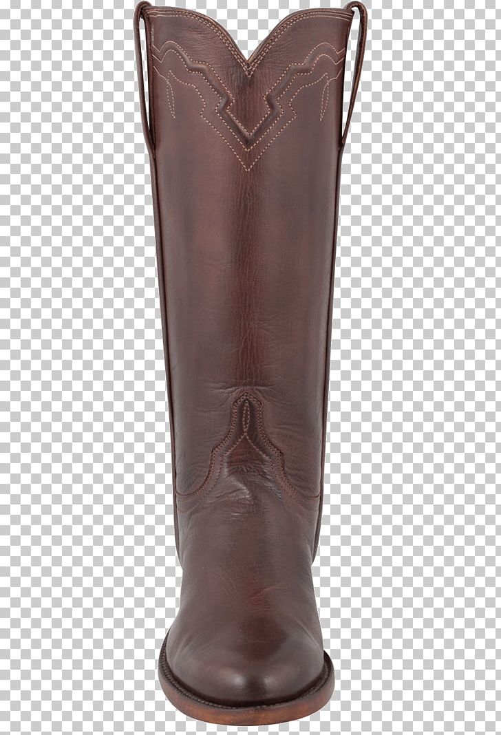 Riding Boot Cowboy Boot Shoe Equestrian PNG, Clipart, Boot, Brown, Cowboy, Cowboy Boot, Equestrian Free PNG Download