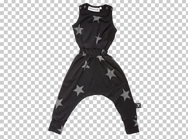 Romper Suit Boilersuit Jumpsuit Clothing Top PNG, Clipart, Black, Boilersuit, Broekspijp, Clothing, Infant Free PNG Download