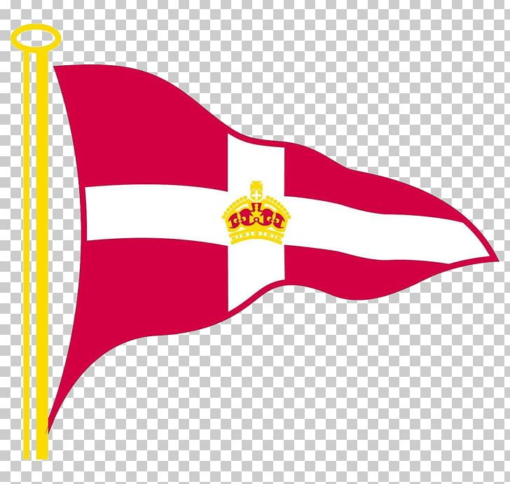 Royal St. George Yacht Club National Yacht Club Sailing Burgee PNG, Clipart, Area, Boat, Burgee, Dinghy, Flag Free PNG Download