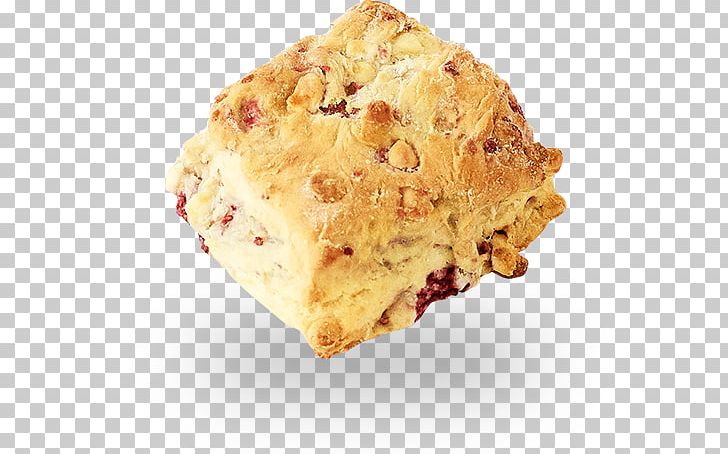 Scone Danish Pastry Frosting & Icing Bread And Butter Pudding Raisin PNG, Clipart, Baked Goods, Bakery, Baking, Berry, Blueberry Free PNG Download