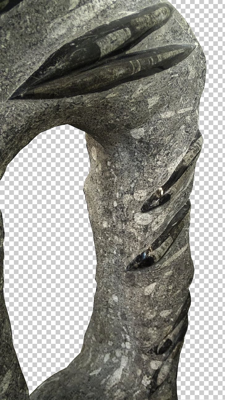 Sculpture Stone Carving Rock PNG, Clipart, Artifact, Carving, Nature, Rock, Sculpture Free PNG Download