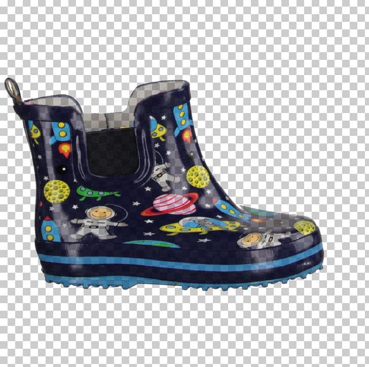Shoe Blue Kinderschuh Boot Walking PNG, Clipart, Becks, Blue, Boot, Color, Crosstraining Free PNG Download