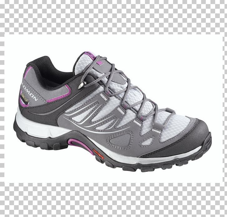 Shoe Hiking Boot Salomon Group Sneakers ASICS PNG, Clipart, Asics, Athletic Shoe, Bicycle Shoe, Clothing, Cross Training Shoe Free PNG Download