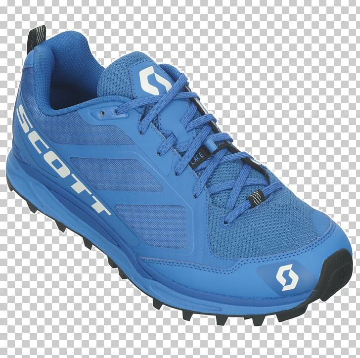 Shoe Scott Sports Sneakers Clothing Hotel PNG, Clipart, Asc, Athletic Shoe, Azure, Bicycle, Blue Free PNG Download