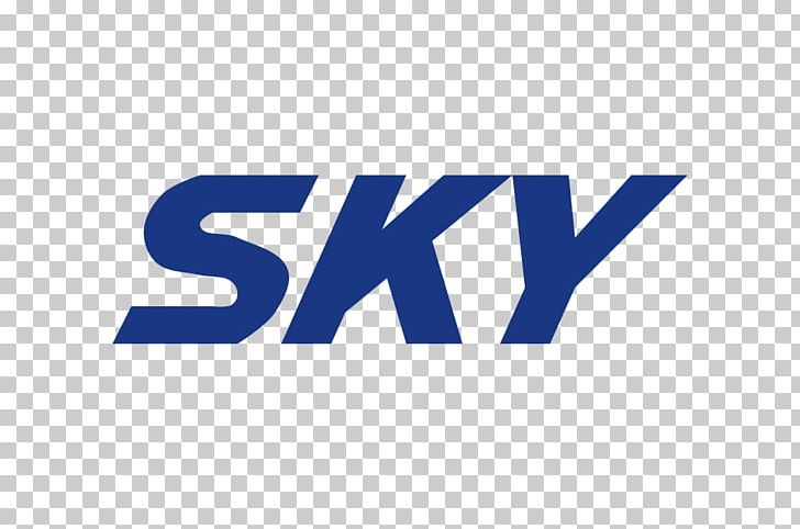 Skymark Airlines Airbus A330 Kobe Airport Narita International Airport PNG, Clipart, Airbus A330, Airline, Airline Ticket, Airport Lounge, All Nippon Airways Free PNG Download