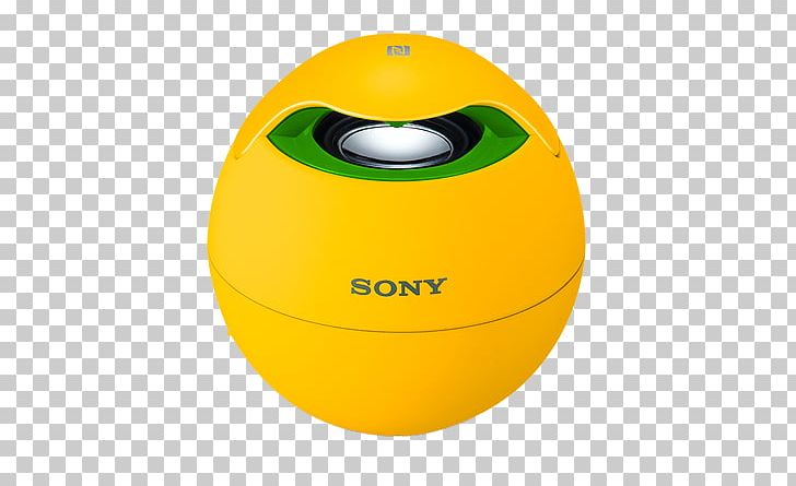 Sony Xperia Z Sony Xperia Sola Loudspeaker Sony SRS-BTV5 Wireless Speaker PNG, Clipart, Bluetooth, Loudspeaker, Mobile Phones, Nearfield Communication, Orange Free PNG Download