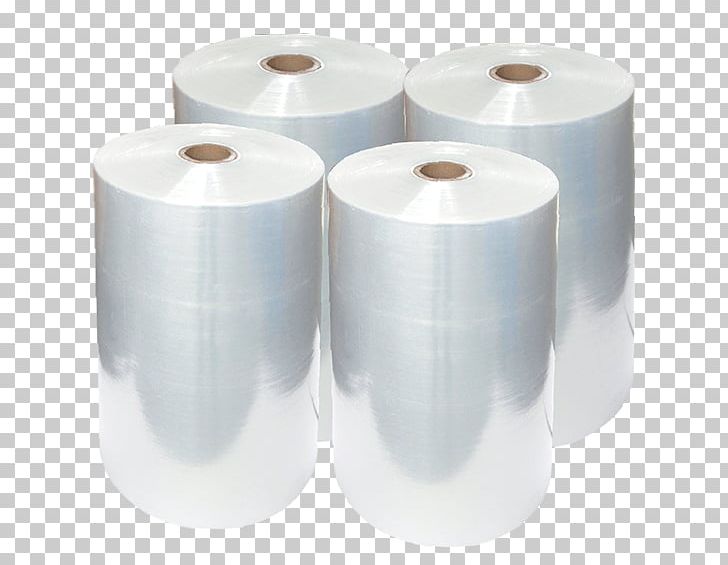 Stretch Wrap Linear Low-density Polyethylene Plastic Bag Shrink Wrap PNG, Clipart, Business, Extrusion, Film, Film Blowing Machine, Industry Free PNG Download