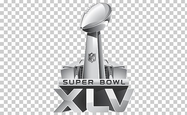 Super Bowl XLVII Super Bowl LI Super Bowl XXXVI PNG, Clipart, Att Stadium, Brand, Green Bay Packers, Logo, New England Patriots Free PNG Download
