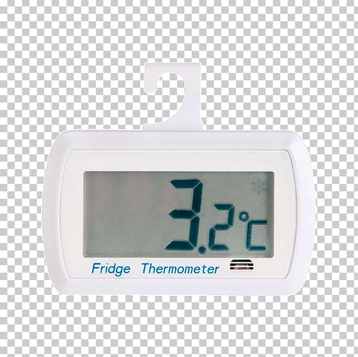 Thermometer Refrigerator Food Freezers Kitchen PNG, Clipart, Calibration, Electronics, Food, Food Safety, Freezers Free PNG Download
