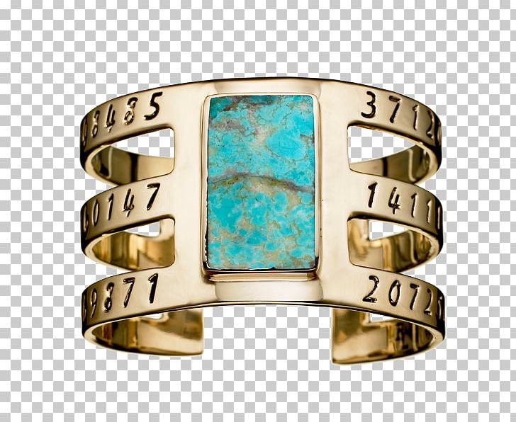 Turquoise Bangle Bracelet Silver Jewellery PNG, Clipart, Bangle, Body Jewellery, Body Jewelry, Bracelet, Bullet Shell Free PNG Download