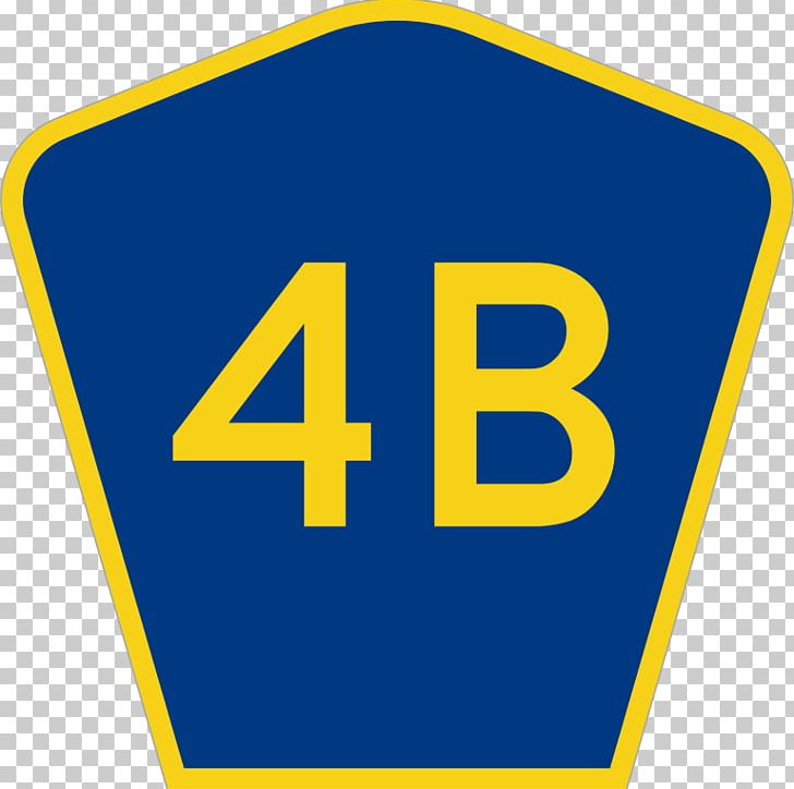 U.S. Route 66 US County Highway Highway Shield Route Number PNG, Clipart, Area, Blue, Electric Blue, Highway, Logo Free PNG Download