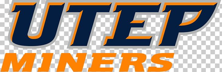 University Of Texas At El Paso UTEP Miners Women's Basketball UTEP Miners Football UTEP Miners Men's Basketball American Football PNG, Clipart,  Free PNG Download