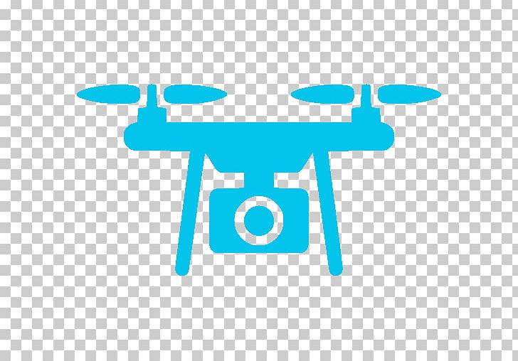 Unmanned Aerial Vehicle Aerial Photography Phantom Aerial Survey DJI PNG, Clipart, 0506147919, Aerial Photography, Aerial Survey, Angle, Area Free PNG Download