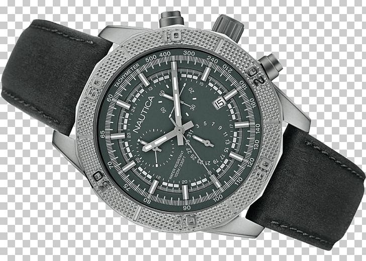 Watch Strap Nautica Esprit Holdings PNG, Clipart, Accessories, Allegro, Brand, Chronograph, Clothing Accessories Free PNG Download