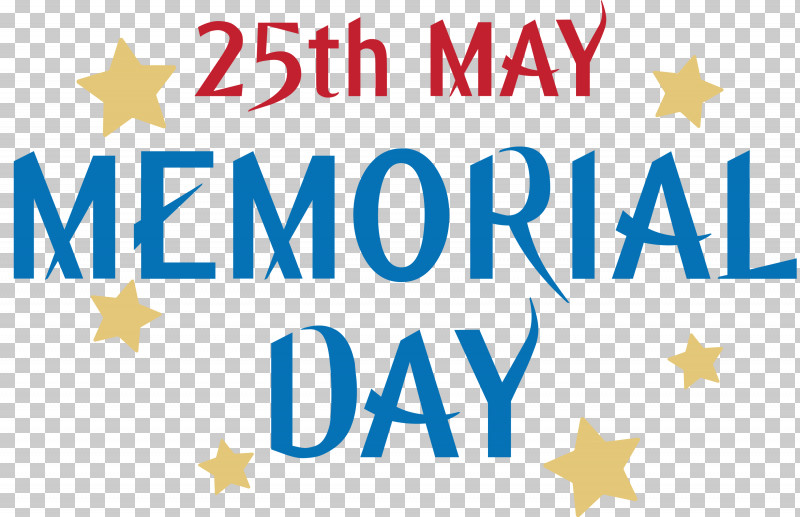 Memorial Day PNG, Clipart, Line, Logo, Memorial Day, Text Free PNG Download