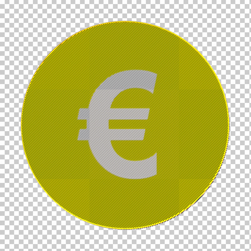 Money Icon Euro Icon 02. Business Icon PNG, Clipart, Biomass, Biomass Heating System, Construction, Creative Industries, Dibond Free PNG Download