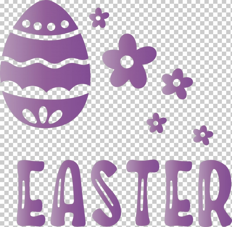 Easter Day Easter Sunday PNG, Clipart, Easter Day, Easter Sunday, Lavender, Lilac, Logo Free PNG Download