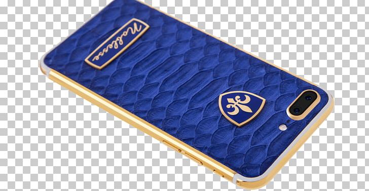 Apple IPhone 8 Plus IPhone X Brand Python Gold PNG, Clipart, Apple Iphone 8 Plus, Art, Brand, Case, Clothing Accessories Free PNG Download