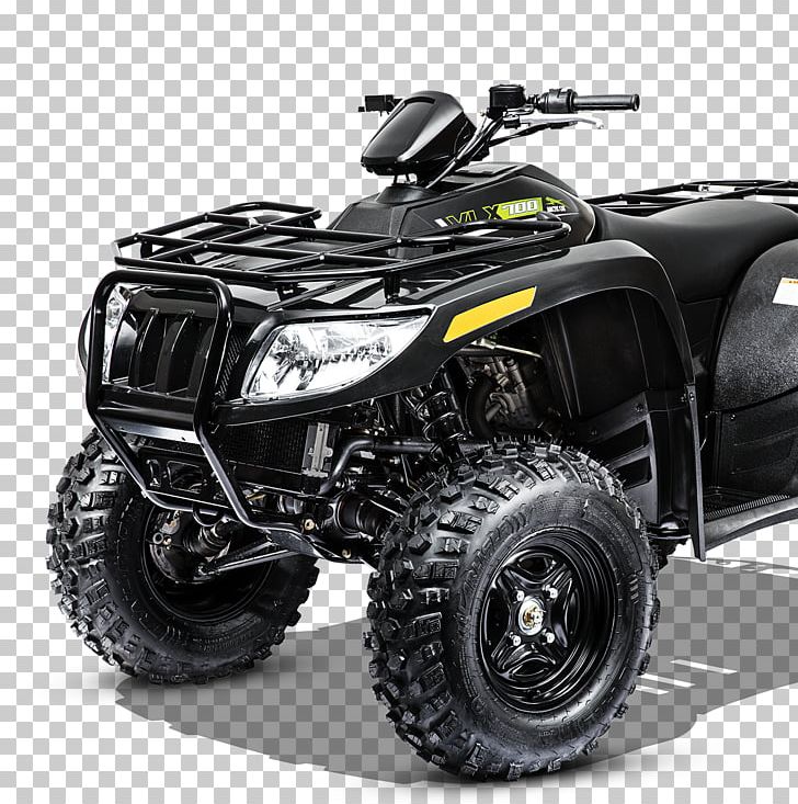 Arctic Cat All-terrain Vehicle Price Side By Side Motorcycle PNG, Clipart, Allterrain Vehicle, Allterrain Vehicle, Arctic Cat, Automotive Exterior, Automotive Tire Free PNG Download
