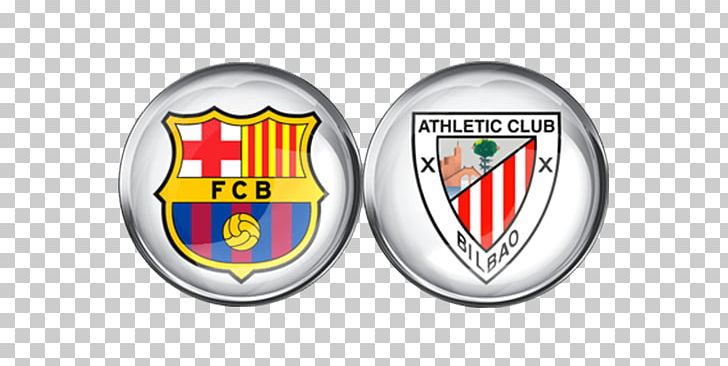 Athletic Bilbao Camp Nou FC Barcelona La Liga PNG, Clipart, 5 Star, Athletic Bilbao, Atletico Madrid, Barcelona, Bilbao Free PNG Download