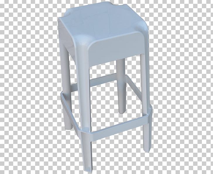 Bar Stool Table Chair Plastic PNG, Clipart, Angle, Bar, Bar Stool, Chair, End Table Free PNG Download