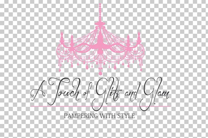 Beauty Brand Logo Manicure Cosmetics PNG, Clipart, Beauty, Brand, Calligraphy, Christmas, Christmas Ornament Free PNG Download