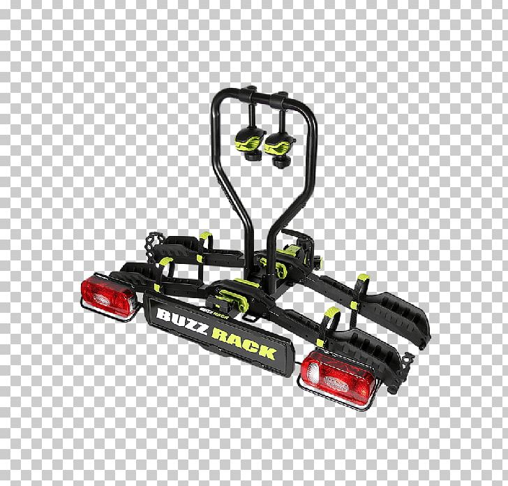 Bicycle Carrier Bicycle Carrier Bicycle Parking Rack Electric Bicycle PNG, Clipart, Automotive Exterior, Bicycle, Bicycle Carrier, Bicycle Mechanic, Bicycle Parking Rack Free PNG Download