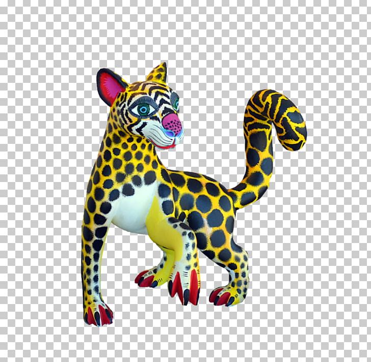 Big Cat Fauna Terrestrial Animal Tail PNG, Clipart, Animal, Animal Figure, Big Cat, Big Cats, Carnivoran Free PNG Download