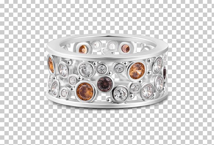 Body Jewellery Silver Amber Diamond PNG, Clipart, Amber, Body Jewellery, Body Jewelry, Diamond, Fashion Accessory Free PNG Download