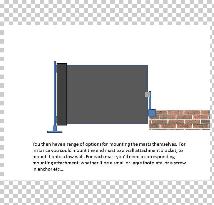 Brand Rectangle Technology PNG, Clipart, Angle, Brand, Diagram, Elevation, Rectangle Free PNG Download