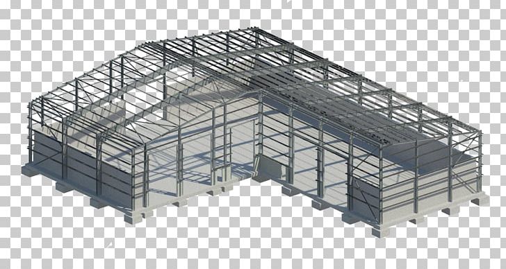 Building Information Modeling Structure Civil Engineering Architectural Engineering PNG, Clipart, Angle, Architectural Engineering, Building, Building Information Modeling, Building Materials Free PNG Download