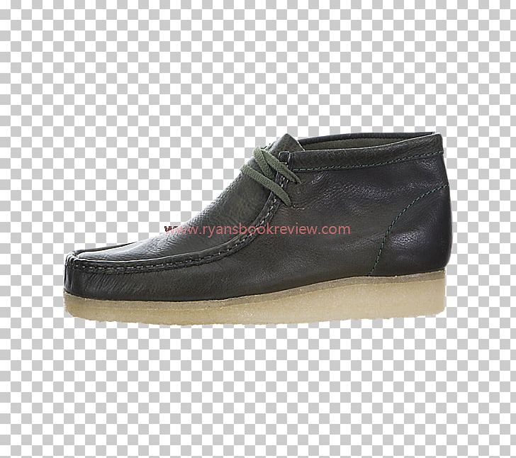 C. & J. Clark Shoe Suede Boot Adidas PNG, Clipart, Accessories, Adidas, Beige, Black, Boot Free PNG Download
