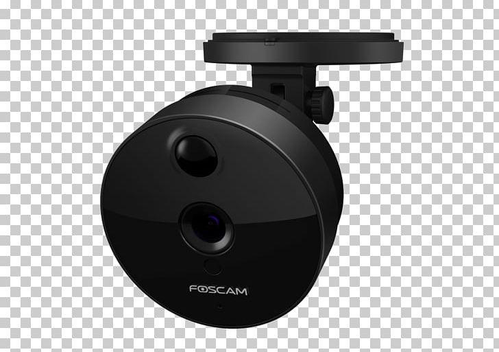 C2 PNG, Clipart, 720p, Angle, Angle Of View, C2 Network Camera Netzwerk, Camera Free PNG Download