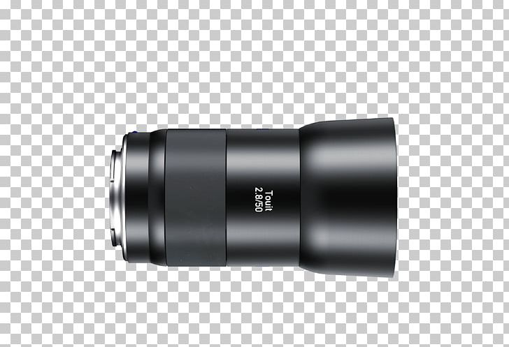 Camera Lens Teleconverter Mirrorless Interchangeable-lens Camera Monocular PNG, Clipart, Angle, Cam, Camera Accessory, Camera Lens, Cameras Optics Free PNG Download