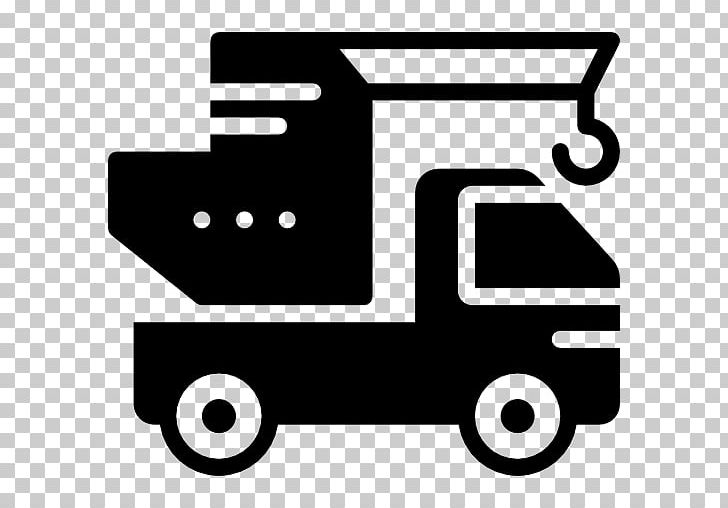 Car Pickup Truck Computer Icons Transport PNG, Clipart, Angle, Area, Black, Black And White, Brand Free PNG Download