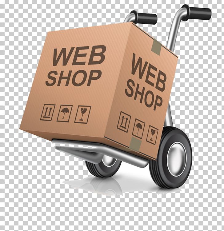 Cargo Stock Photography Online Shopping Delivery Free Shipping PNG, Clipart, Box, Brand, Business, Cargo, Commerce Free PNG Download