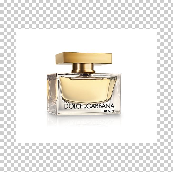 Coco Mademoiselle Eau De Toilette Perfume Dolce & Gabbana Eau De Parfum PNG, Clipart, Coco Mademoiselle, Cosmetics, Dolce Amp Gabbana, Dolce Gabbana, Eau De Parfum Free PNG Download