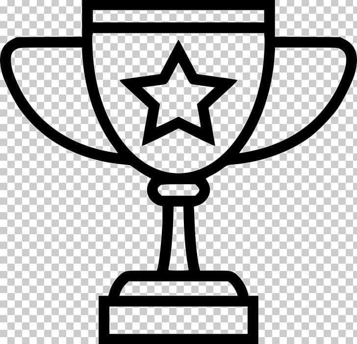 Computer Icons Award PNG, Clipart, Award, Black And White, Business, Competition, Computer Icons Free PNG Download