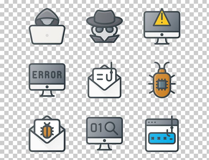 Computer Icons Encapsulated PostScript PNG, Clipart, Angle, Area, Computer, Computer Icon, Computer Icons Free PNG Download